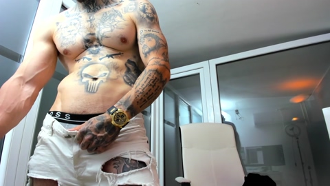 thebestmuscles  18-06-2022
